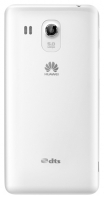Huawei G525 mobile phone, Huawei G525 cell phone, Huawei G525 phone, Huawei G525 specs, Huawei G525 reviews, Huawei G525 specifications, Huawei G525