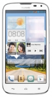 Huawei G610 mobile phone, Huawei G610 cell phone, Huawei G610 phone, Huawei G610 specs, Huawei G610 reviews, Huawei G610 specifications, Huawei G610