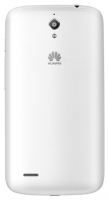 Huawei G610 mobile phone, Huawei G610 cell phone, Huawei G610 phone, Huawei G610 specs, Huawei G610 reviews, Huawei G610 specifications, Huawei G610
