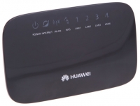 wireless network Huawei, wireless network Huawei HG231f, Huawei wireless network, Huawei HG231f wireless network, wireless networks Huawei, Huawei wireless networks, wireless networks Huawei HG231f, Huawei HG231f specifications, Huawei HG231f, Huawei HG231f wireless networks, Huawei HG231f specification