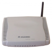 wireless network Huawei, wireless network Huawei HG520, Huawei wireless network, Huawei HG520 wireless network, wireless networks Huawei, Huawei wireless networks, wireless networks Huawei HG520, Huawei HG520 specifications, Huawei HG520, Huawei HG520 wireless networks, Huawei HG520 specification