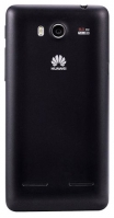 Huawei Honor 2 U9508 mobile phone, Huawei Honor 2 U9508 cell phone, Huawei Honor 2 U9508 phone, Huawei Honor 2 U9508 specs, Huawei Honor 2 U9508 reviews, Huawei Honor 2 U9508 specifications, Huawei Honor 2 U9508