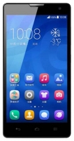 Huawei Honor 3C 2GB Ram mobile phone, Huawei Honor 3C 2GB Ram cell phone, Huawei Honor 3C 2GB Ram phone, Huawei Honor 3C 2GB Ram specs, Huawei Honor 3C 2GB Ram reviews, Huawei Honor 3C 2GB Ram specifications, Huawei Honor 3C 2GB Ram