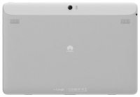 Huawei MediaPad 10 FHD 32Gb LTE photo, Huawei MediaPad 10 FHD 32Gb LTE photos, Huawei MediaPad 10 FHD 32Gb LTE picture, Huawei MediaPad 10 FHD 32Gb LTE pictures, Huawei photos, Huawei pictures, image Huawei, Huawei images