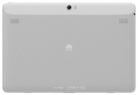 Huawei MediaPad 10 FHD 8Gb 3G photo, Huawei MediaPad 10 FHD 8Gb 3G photos, Huawei MediaPad 10 FHD 8Gb 3G picture, Huawei MediaPad 10 FHD 8Gb 3G pictures, Huawei photos, Huawei pictures, image Huawei, Huawei images