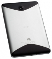 Huawei MediaPad photo, Huawei MediaPad photos, Huawei MediaPad picture, Huawei MediaPad pictures, Huawei photos, Huawei pictures, image Huawei, Huawei images
