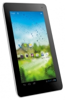 tablet Huawei, tablet Huawei MediaPad 7 Lite 3G, Huawei tablet, Huawei MediaPad 7 Lite 3G tablet, tablet pc Huawei, Huawei tablet pc, Huawei MediaPad 7 Lite 3G, Huawei MediaPad 7 Lite 3G specifications, Huawei MediaPad 7 Lite 3G