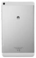 Huawei MediaPad T1 8.0 photo, Huawei MediaPad T1 8.0 photos, Huawei MediaPad T1 8.0 picture, Huawei MediaPad T1 8.0 pictures, Huawei photos, Huawei pictures, image Huawei, Huawei images