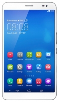 tablet Huawei, tablet Huawei MediaPad X1 16Gb 3G, Huawei tablet, Huawei MediaPad X1 16Gb 3G tablet, tablet pc Huawei, Huawei tablet pc, Huawei MediaPad X1 16Gb 3G, Huawei MediaPad X1 16Gb 3G specifications, Huawei MediaPad X1 16Gb 3G