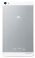 tablet Huawei, tablet Huawei MediaPad X1 16Gb 3G, Huawei tablet, Huawei MediaPad X1 16Gb 3G tablet, tablet pc Huawei, Huawei tablet pc, Huawei MediaPad X1 16Gb 3G, Huawei MediaPad X1 16Gb 3G specifications, Huawei MediaPad X1 16Gb 3G