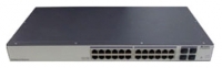 switch Huawei, switch Huawei S1728GWR-4P, Huawei switch, Huawei S1728GWR-4P switch, router Huawei, Huawei router, router Huawei S1728GWR-4P, Huawei S1728GWR-4P specifications, Huawei S1728GWR-4P