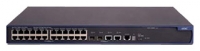 switch Huawei, switch Huawei S3600-28TP-SI, Huawei switch, Huawei S3600-28TP-SI switch, router Huawei, Huawei router, router Huawei S3600-28TP-SI, Huawei S3600-28TP-SI specifications, Huawei S3600-28TP-SI