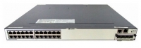 switch Huawei, switch Huawei S5700-28X-LI-DC, Huawei switch, Huawei S5700-28X-LI-DC switch, router Huawei, Huawei router, router Huawei S5700-28X-LI-DC, Huawei S5700-28X-LI-DC specifications, Huawei S5700-28X-LI-DC