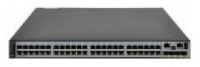 switch Huawei, switch Huawei S5710-52C-LI, Huawei switch, Huawei S5710-52C-LI switch, router Huawei, Huawei router, router Huawei S5710-52C-LI, Huawei S5710-52C-LI specifications, Huawei S5710-52C-LI