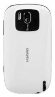 Huawei U8110 mobile phone, Huawei U8110 cell phone, Huawei U8110 phone, Huawei U8110 specs, Huawei U8110 reviews, Huawei U8110 specifications, Huawei U8110