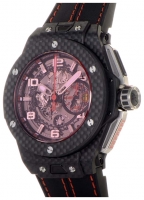 Hublot 401.QX.0123.VR photo, Hublot 401.QX.0123.VR photos, Hublot 401.QX.0123.VR picture, Hublot 401.QX.0123.VR pictures, Hublot photos, Hublot pictures, image Hublot, Hublot images