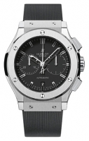 Hublot 521.NX.1170.RX watch, watch Hublot 521.NX.1170.RX, Hublot 521.NX.1170.RX price, Hublot 521.NX.1170.RX specs, Hublot 521.NX.1170.RX reviews, Hublot 521.NX.1170.RX specifications, Hublot 521.NX.1170.RX