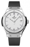 Hublot 581.NX.2610.RX watch, watch Hublot 581.NX.2610.RX, Hublot 581.NX.2610.RX price, Hublot 581.NX.2610.RX specs, Hublot 581.NX.2610.RX reviews, Hublot 581.NX.2610.RX specifications, Hublot 581.NX.2610.RX