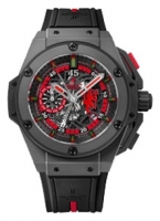 Hublot 716.CI.1129.RX.MAN11 watch, watch Hublot 716.CI.1129.RX.MAN11, Hublot 716.CI.1129.RX.MAN11 price, Hublot 716.CI.1129.RX.MAN11 specs, Hublot 716.CI.1129.RX.MAN11 reviews, Hublot 716.CI.1129.RX.MAN11 specifications, Hublot 716.CI.1129.RX.MAN11