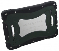 tablet Hugerock, tablet Hugerock T70H, Hugerock tablet, Hugerock T70H tablet, tablet pc Hugerock, Hugerock tablet pc, Hugerock T70H, Hugerock T70H specifications, Hugerock T70H