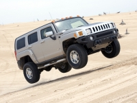 Hummer H3 SUV (1 generation) 3.7 AT (245hp) photo, Hummer H3 SUV (1 generation) 3.7 AT (245hp) photos, Hummer H3 SUV (1 generation) 3.7 AT (245hp) picture, Hummer H3 SUV (1 generation) 3.7 AT (245hp) pictures, Hummer photos, Hummer pictures, image Hummer, Hummer images