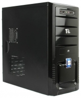 HuntKey pc case, HuntKey C611 400W Black pc case, pc case HuntKey, pc case HuntKey C611 400W Black, HuntKey C611 400W Black, HuntKey C611 400W Black computer case, computer case HuntKey C611 400W Black, HuntKey C611 400W Black specifications, HuntKey C611 400W Black, specifications HuntKey C611 400W Black, HuntKey C611 400W Black specification