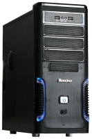 HuntKey pc case, HuntKey H402 Black pc case, pc case HuntKey, pc case HuntKey H402 Black, HuntKey H402 Black, HuntKey H402 Black computer case, computer case HuntKey H402 Black, HuntKey H402 Black specifications, HuntKey H402 Black, specifications HuntKey H402 Black, HuntKey H402 Black specification