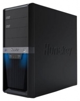 HuntKey pc case, HuntKey H521 600W Black pc case, pc case HuntKey, pc case HuntKey H521 600W Black, HuntKey H521 600W Black, HuntKey H521 600W Black computer case, computer case HuntKey H521 600W Black, HuntKey H521 600W Black specifications, HuntKey H521 600W Black, specifications HuntKey H521 600W Black, HuntKey H521 600W Black specification