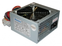 power supply HuntKey, power supply HuntKey LW-6400H 400W, HuntKey power supply, HuntKey LW-6400H 400W power supply, power supplies HuntKey LW-6400H 400W, HuntKey LW-6400H 400W specifications, HuntKey LW-6400H 400W, specifications HuntKey LW-6400H 400W, HuntKey LW-6400H 400W specification, power supplies HuntKey, HuntKey power supplies