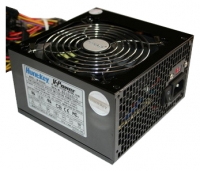 power supply HuntKey, power supply HuntKey LW-6500HG 500W, HuntKey power supply, HuntKey LW-6500HG 500W power supply, power supplies HuntKey LW-6500HG 500W, HuntKey LW-6500HG 500W specifications, HuntKey LW-6500HG 500W, specifications HuntKey LW-6500HG 500W, HuntKey LW-6500HG 500W specification, power supplies HuntKey, HuntKey power supplies