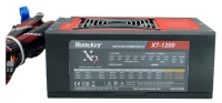HuntKey X7 1200W photo, HuntKey X7 1200W photos, HuntKey X7 1200W picture, HuntKey X7 1200W pictures, HuntKey photos, HuntKey pictures, image HuntKey, HuntKey images