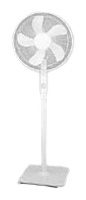 Hurrikan SF-16RC fan, fan Hurrikan SF-16RC, Hurrikan SF-16RC price, Hurrikan SF-16RC specs, Hurrikan SF-16RC reviews, Hurrikan SF-16RC specifications, Hurrikan SF-16RC