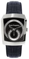 Hush Puppies HP-3362M-2502 watch, watch Hush Puppies HP-3362M-2502, Hush Puppies HP-3362M-2502 price, Hush Puppies HP-3362M-2502 specs, Hush Puppies HP-3362M-2502 reviews, Hush Puppies HP-3362M-2502 specifications, Hush Puppies HP-3362M-2502