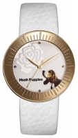 Hush Puppies HP-3630L-2501 watch, watch Hush Puppies HP-3630L-2501, Hush Puppies HP-3630L-2501 price, Hush Puppies HP-3630L-2501 specs, Hush Puppies HP-3630L-2501 reviews, Hush Puppies HP-3630L-2501 specifications, Hush Puppies HP-3630L-2501