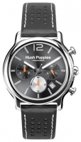 Hush Puppies HP-6044M-2502 watch, watch Hush Puppies HP-6044M-2502, Hush Puppies HP-6044M-2502 price, Hush Puppies HP-6044M-2502 specs, Hush Puppies HP-6044M-2502 reviews, Hush Puppies HP-6044M-2502 specifications, Hush Puppies HP-6044M-2502