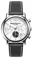 Hush Puppies HP-6044M-2522 watch, watch Hush Puppies HP-6044M-2522, Hush Puppies HP-6044M-2522 price, Hush Puppies HP-6044M-2522 specs, Hush Puppies HP-6044M-2522 reviews, Hush Puppies HP-6044M-2522 specifications, Hush Puppies HP-6044M-2522
