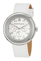 Hush Puppies HP-7017L00-2506 watch, watch Hush Puppies HP-7017L00-2506, Hush Puppies HP-7017L00-2506 price, Hush Puppies HP-7017L00-2506 specs, Hush Puppies HP-7017L00-2506 reviews, Hush Puppies HP-7017L00-2506 specifications, Hush Puppies HP-7017L00-2506