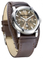 Hush Puppies HP-7065M-2517 watch, watch Hush Puppies HP-7065M-2517, Hush Puppies HP-7065M-2517 price, Hush Puppies HP-7065M-2517 specs, Hush Puppies HP-7065M-2517 reviews, Hush Puppies HP-7065M-2517 specifications, Hush Puppies HP-7065M-2517