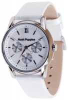 Hush Puppies HP-7076L01-2501 watch, watch Hush Puppies HP-7076L01-2501, Hush Puppies HP-7076L01-2501 price, Hush Puppies HP-7076L01-2501 specs, Hush Puppies HP-7076L01-2501 reviews, Hush Puppies HP-7076L01-2501 specifications, Hush Puppies HP-7076L01-2501