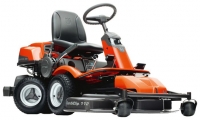 Husqvarna 15T reviews, Husqvarna 15T price, Husqvarna 15T specs, Husqvarna 15T specifications, Husqvarna 15T buy, Husqvarna 15T features, Husqvarna 15T Lawn mower