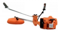 Husqvarna 240R reviews, Husqvarna 240R price, Husqvarna 240R specs, Husqvarna 240R specifications, Husqvarna 240R buy, Husqvarna 240R features, Husqvarna 240R Lawn mower