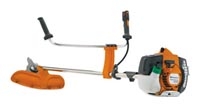 Husqvarna 333R reviews, Husqvarna 333R price, Husqvarna 333R specs, Husqvarna 333R specifications, Husqvarna 333R buy, Husqvarna 333R features, Husqvarna 333R Lawn mower