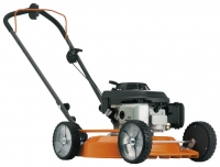 Husqvarna 48 M Pro reviews, Husqvarna 48 M Pro price, Husqvarna 48 M Pro specs, Husqvarna 48 M Pro specifications, Husqvarna 48 M Pro buy, Husqvarna 48 M Pro features, Husqvarna 48 M Pro Lawn mower