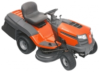 Husqvarna CTH 174 photo, Husqvarna CTH 174 photos, Husqvarna CTH 174 picture, Husqvarna CTH 174 pictures, Husqvarna photos, Husqvarna pictures, image Husqvarna, Husqvarna images