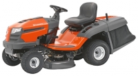 Husqvarna CTH 174 photo, Husqvarna CTH 174 photos, Husqvarna CTH 174 picture, Husqvarna CTH 174 pictures, Husqvarna photos, Husqvarna pictures, image Husqvarna, Husqvarna images