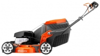 Husqvarna LC 348V photo, Husqvarna LC 348V photos, Husqvarna LC 348V picture, Husqvarna LC 348V pictures, Husqvarna photos, Husqvarna pictures, image Husqvarna, Husqvarna images