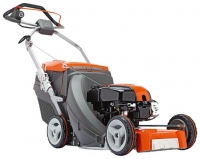 Husqvarna LC 48 e reviews, Husqvarna LC 48 e price, Husqvarna LC 48 e specs, Husqvarna LC 48 e specifications, Husqvarna LC 48 e buy, Husqvarna LC 48 e features, Husqvarna LC 48 e Lawn mower