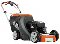 Husqvarna LC 48VE reviews, Husqvarna LC 48VE price, Husqvarna LC 48VE specs, Husqvarna LC 48VE specifications, Husqvarna LC 48VE buy, Husqvarna LC 48VE features, Husqvarna LC 48VE Lawn mower