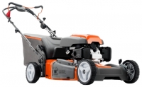 Husqvarna LC 56Be reviews, Husqvarna LC 56Be price, Husqvarna LC 56Be specs, Husqvarna LC 56Be specifications, Husqvarna LC 56Be buy, Husqvarna LC 56Be features, Husqvarna LC 56Be Lawn mower