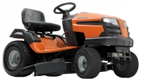 Husqvarna LTH 151 reviews, Husqvarna LTH 151 price, Husqvarna LTH 151 specs, Husqvarna LTH 151 specifications, Husqvarna LTH 151 buy, Husqvarna LTH 151 features, Husqvarna LTH 151 Lawn mower